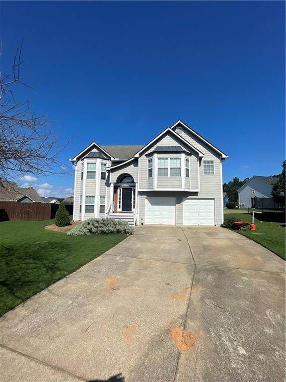 61 Freedom Drive - Photo 1