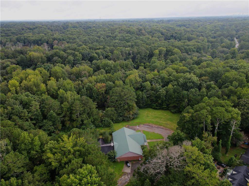 4190 Cedar Ridge Trail - Photo 1
