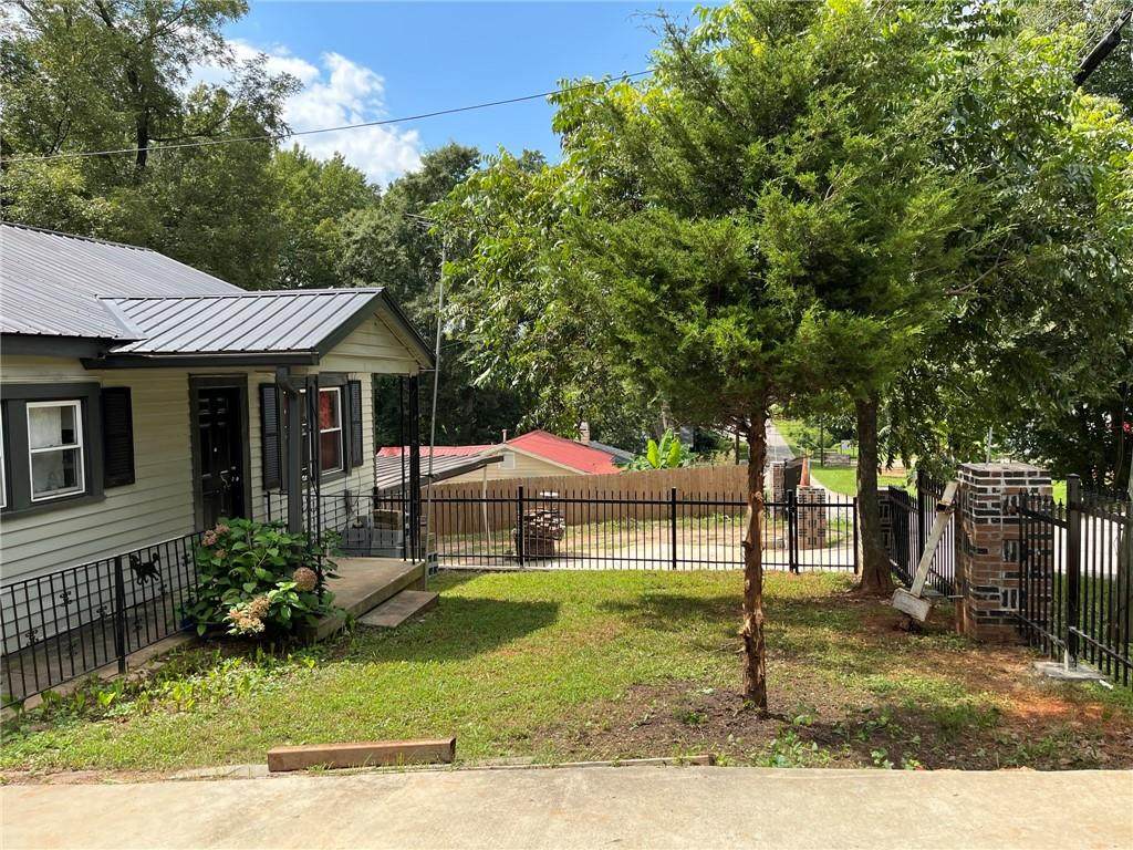 233 Cronic Drive - Photo 1