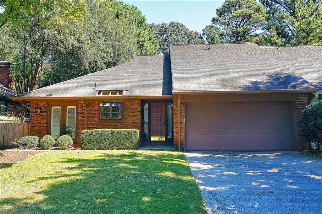 295 Francyne Court - Photo 1