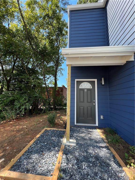 837 Smith Street - Photo 1