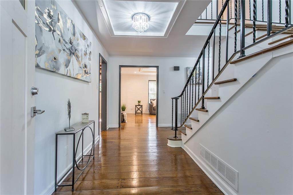 6680 Williamson Drive - Photo 1