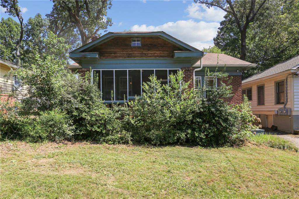 425 Clifton Road - Photo 1