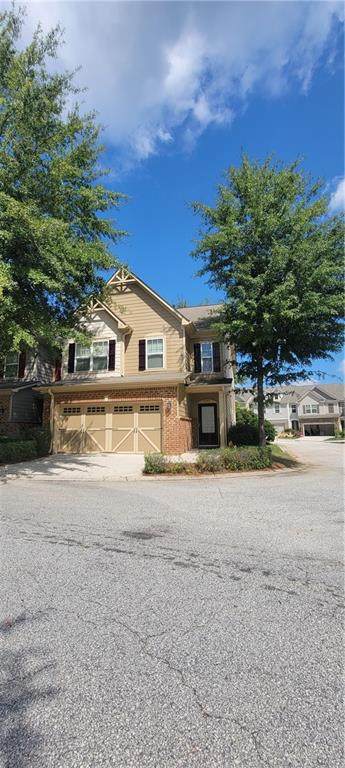 5725 Keys Way - Photo 1