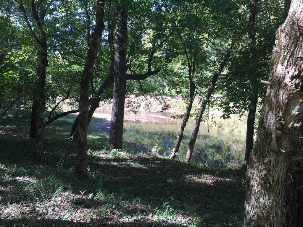 1250 Cherokee Gold Trail - Photo 1