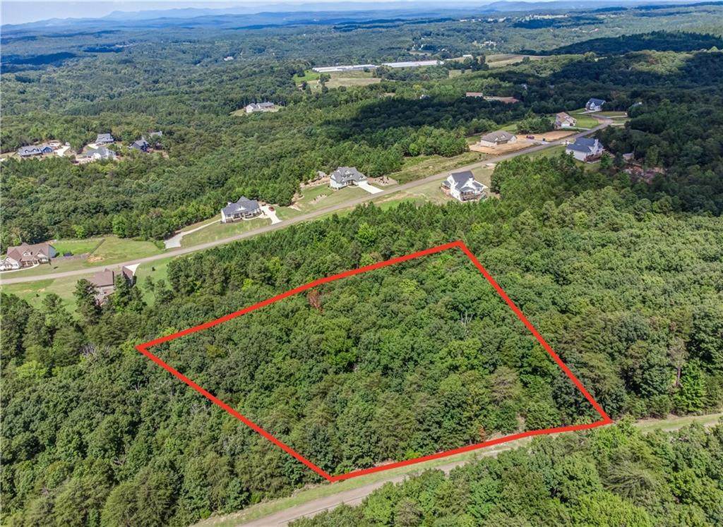 284 Vistaview Parkway - Photo 1
