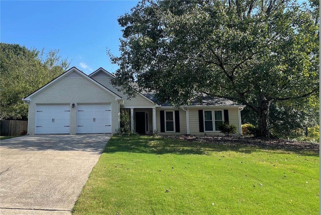 1405 Preston Court - Photo 1