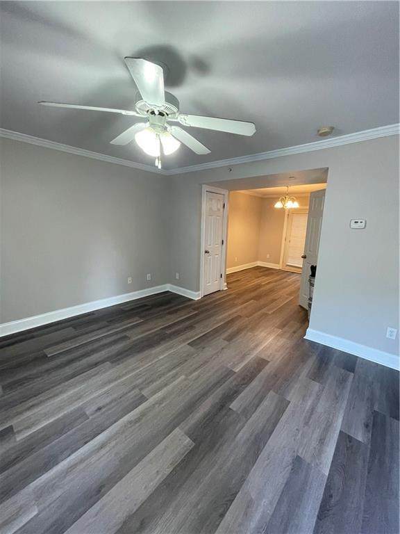 31 Villa Court - Photo 1