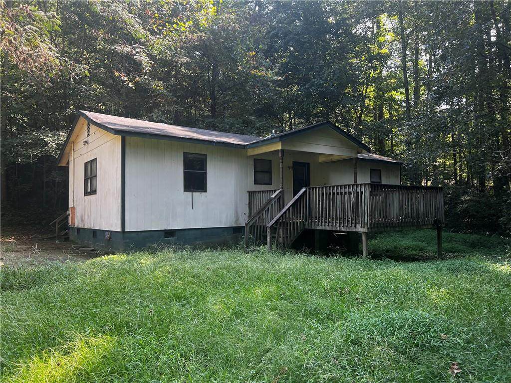 4719 Bailey Street - Photo 1