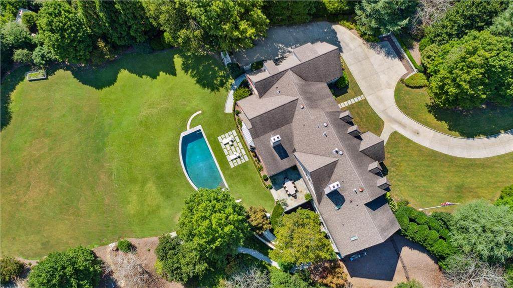 4698 Northside Drive - Photo 1