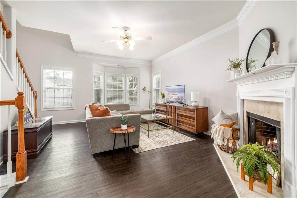 5057 Timber Hills Drive - Photo 1