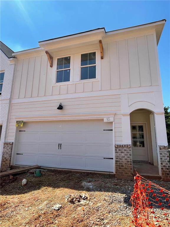 3379 Verdi Lane - Photo 1