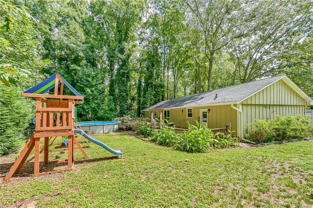 2064 Leatherleaf Court - Photo 1