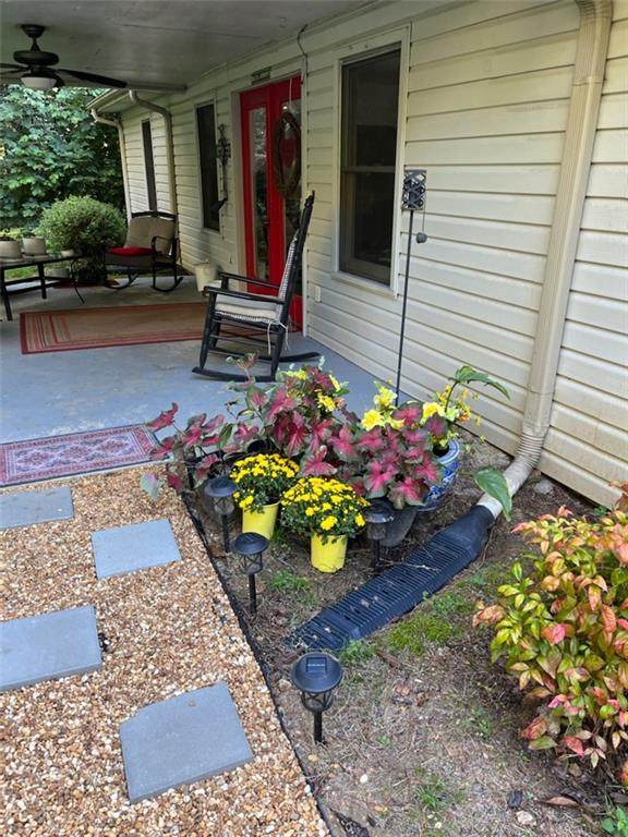15 Woodall Road - Photo 1