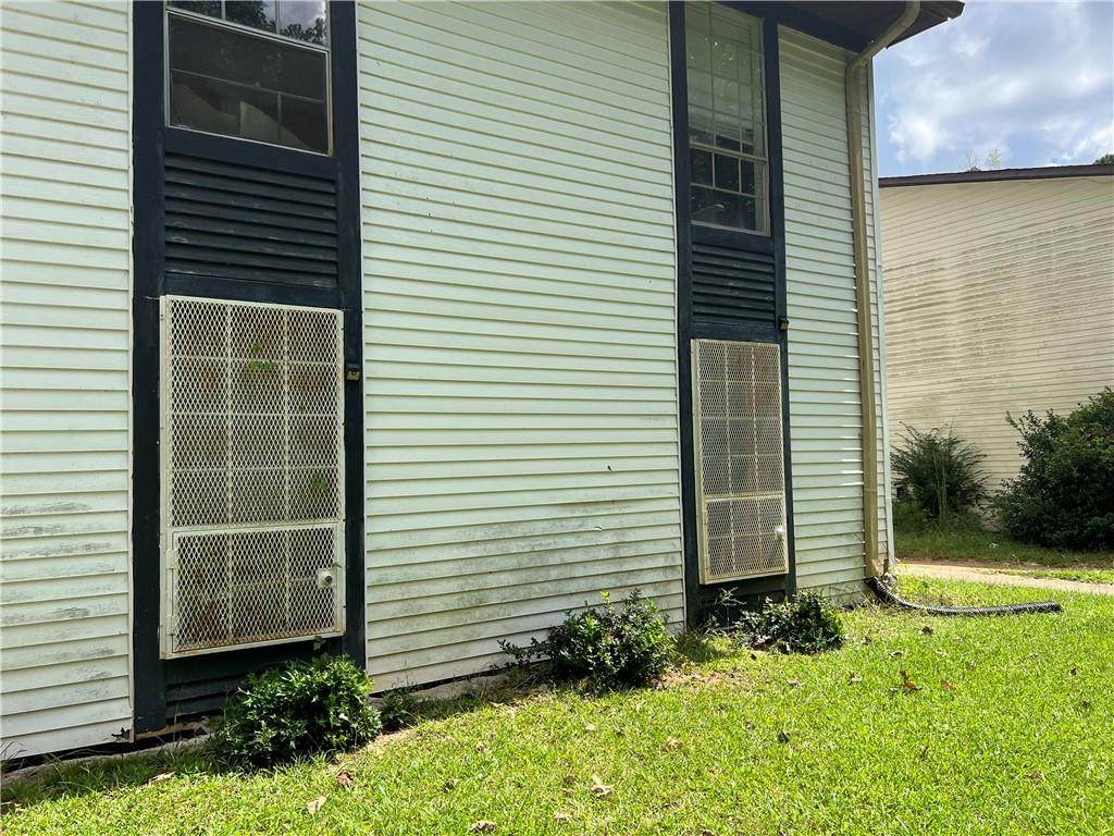 6705 Baynes Hill Circle - Photo 1