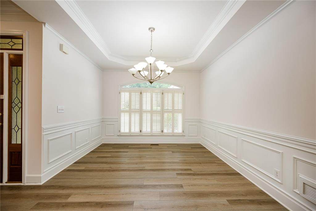 3064 Gavin Place - Photo 1