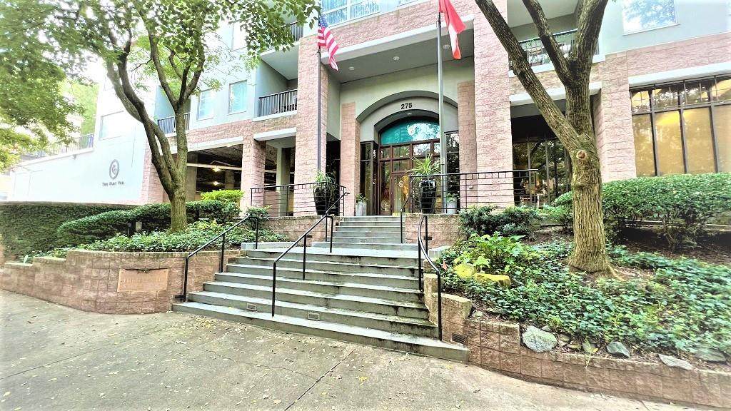 275 13th Street - Photo 1