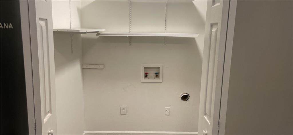 1105 Cousins Road - Photo 1
