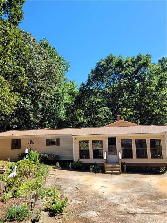 8060 Knight Lane - Photo 1