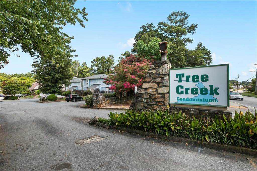 3883 Loblolly Drive - Photo 1