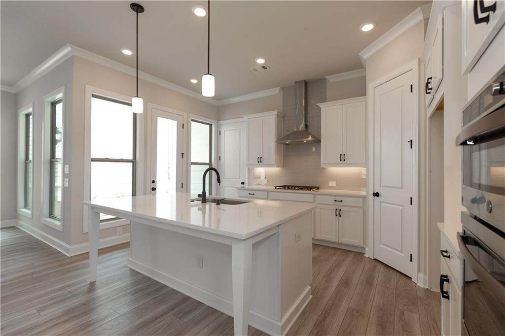 4627 Molder Drive - Photo 1