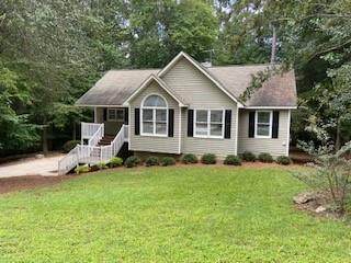 149 Pinebrook Drive - Photo 1
