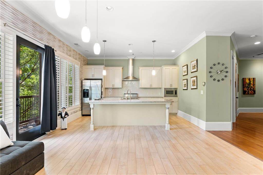 5920 Bond Street - Photo 1