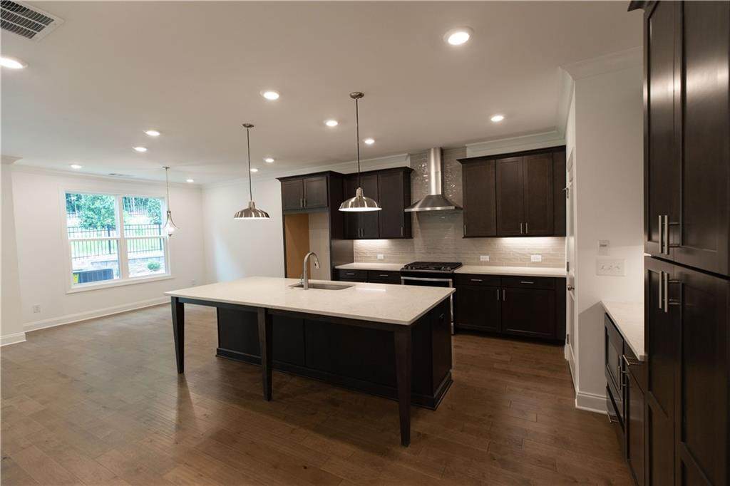 5008 Bruice Crest Court - Photo 1