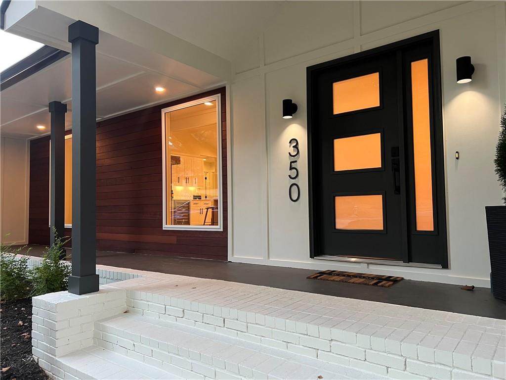 350 Jayne Ellen Way - Photo 1
