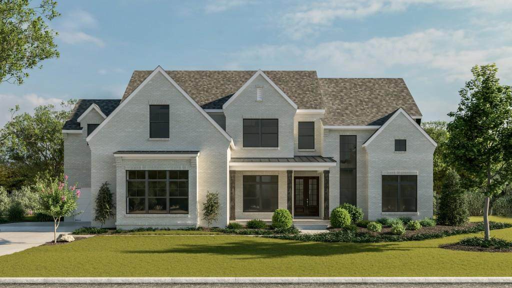 568 Versailles Drive - Photo 1