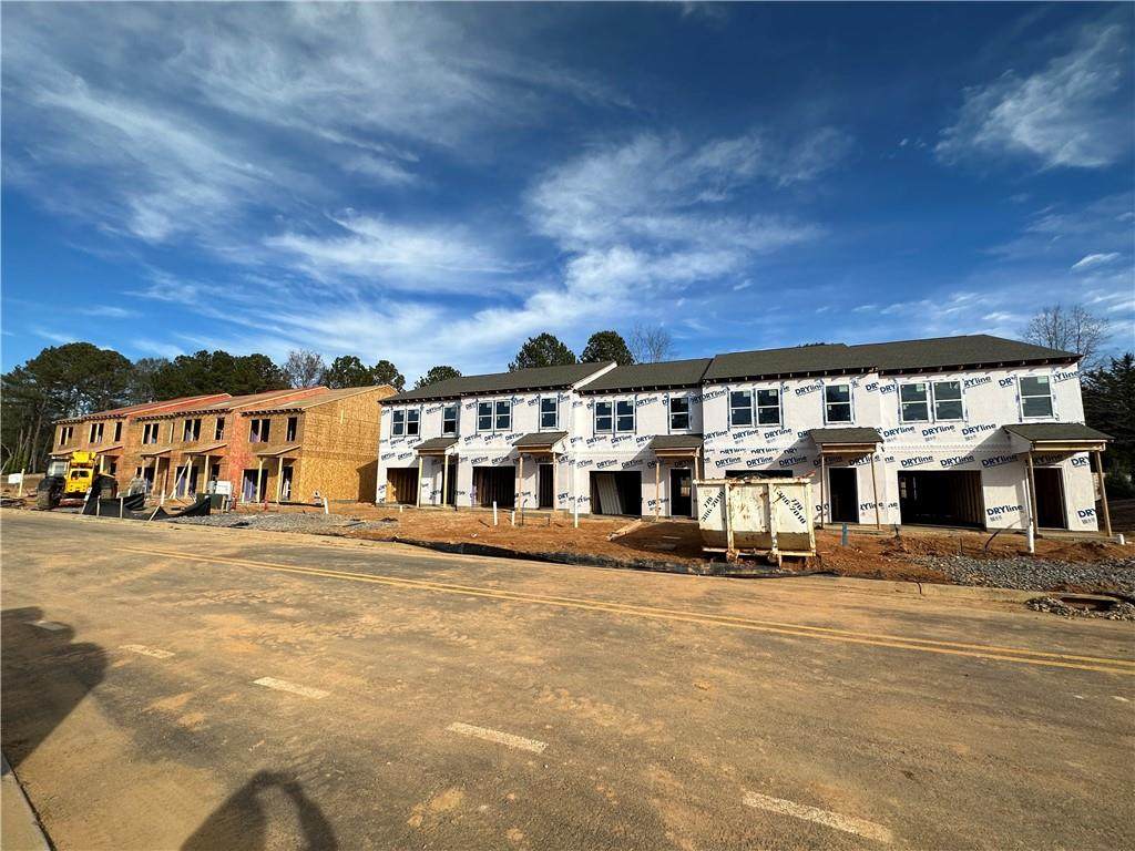 104 Village Green - Photo 1