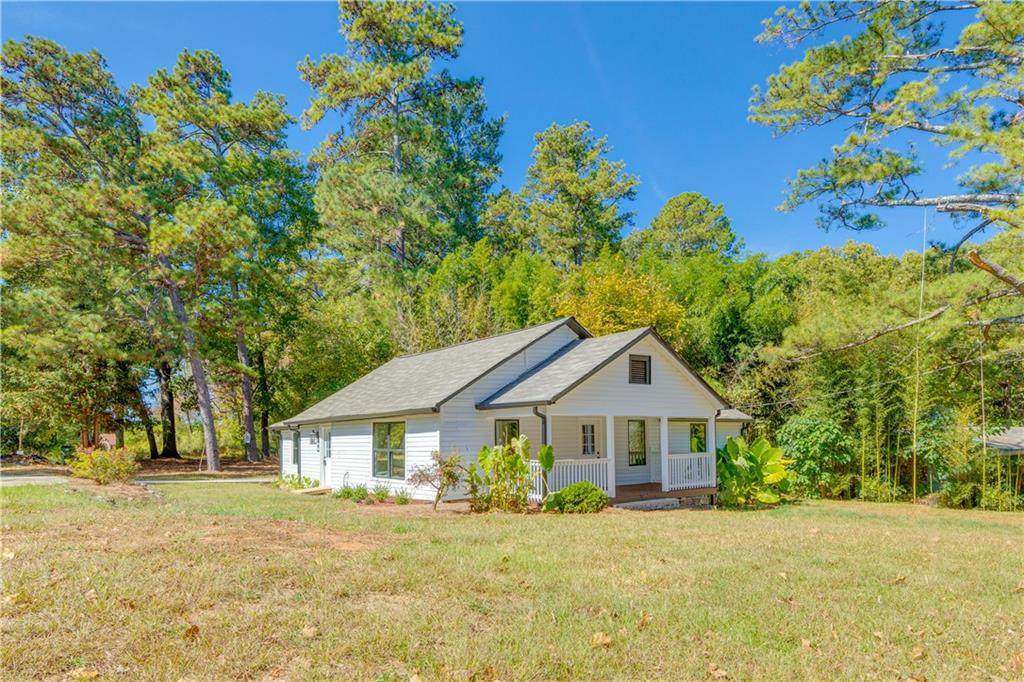 5555 Mason Road - Photo 1