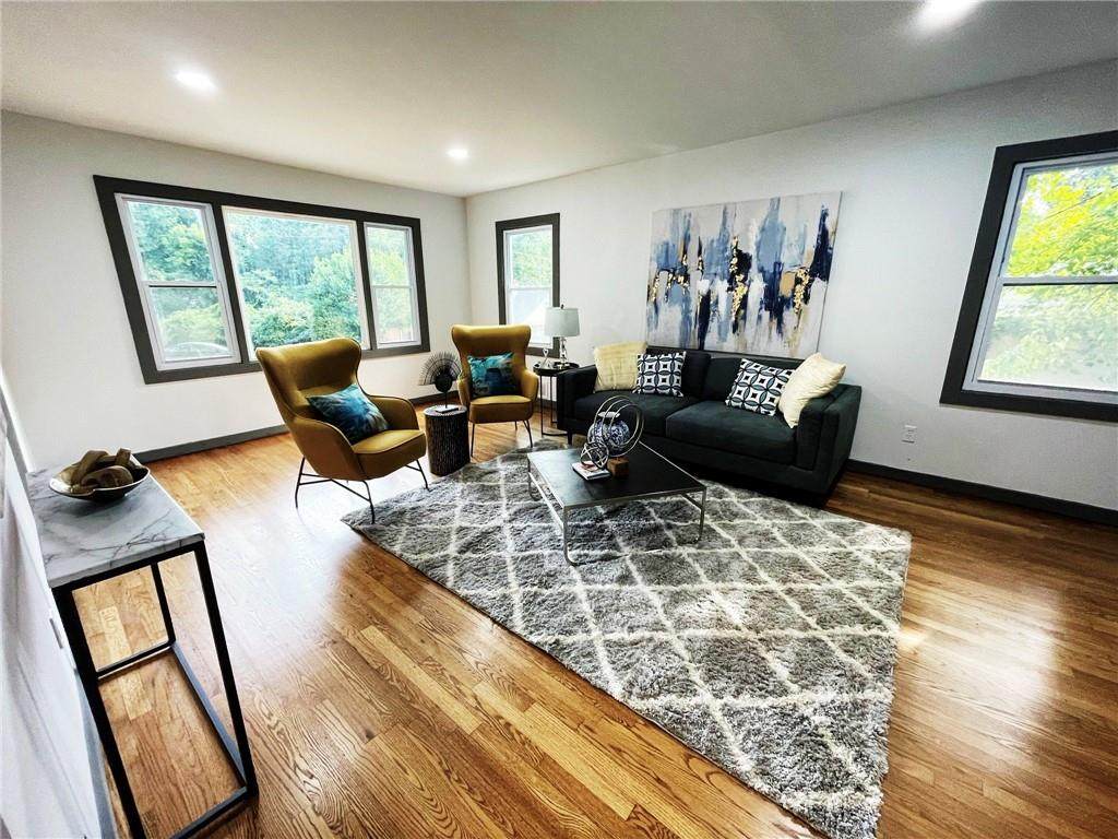 484 Lake Drive - Photo 1