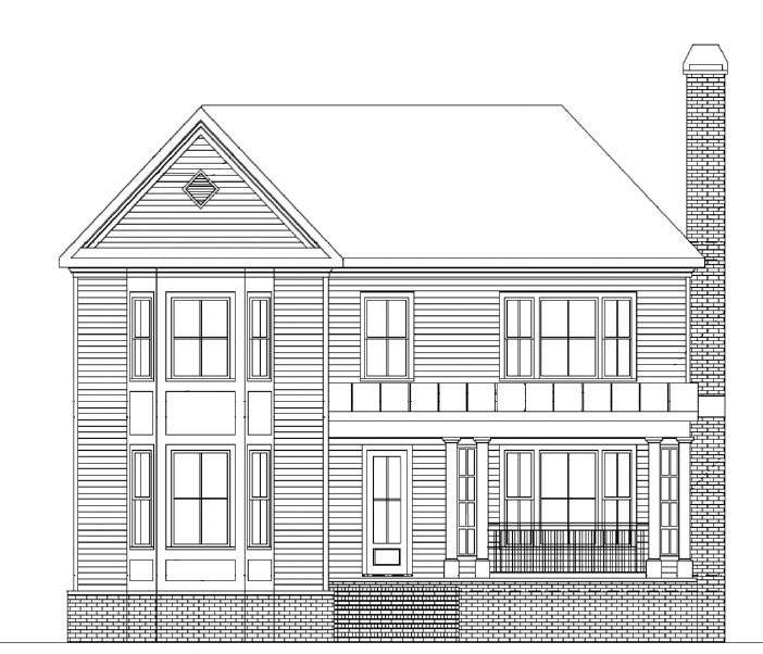 1145 Blair Lane Avenue - Photo 1