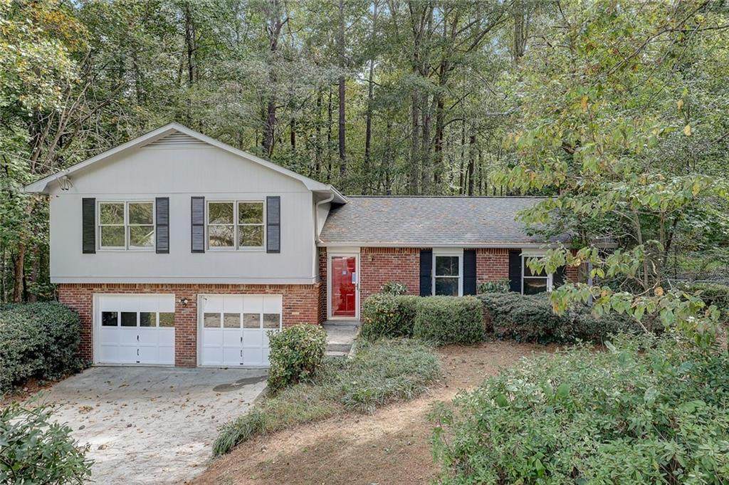280 Victoria Drive - Photo 1