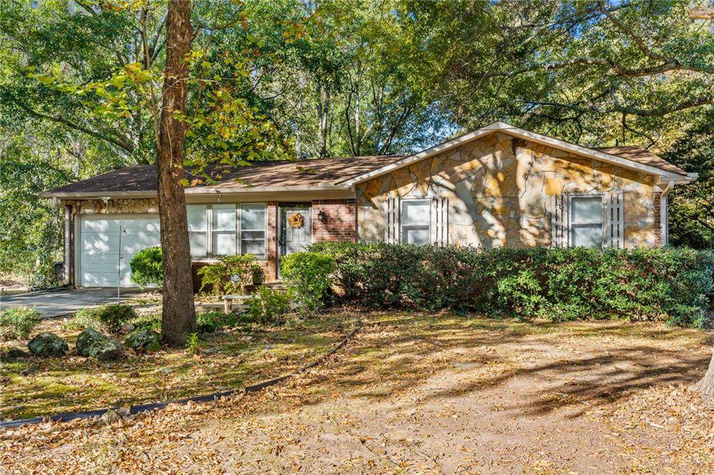 10815 Sanderling Lane - Photo 1