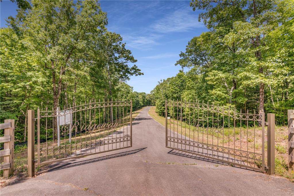 0 Ridgeway Forest - Photo 1