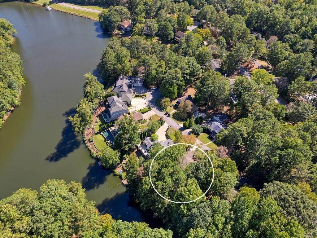 160 Boxelder Lane - Photo 1