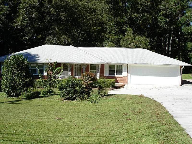 4236 Chamblee Tucker Road - Photo 1