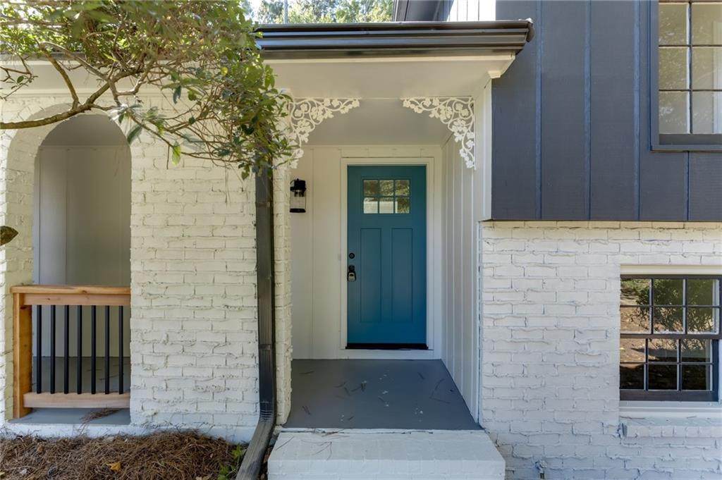 3086 Garden Lane Drive - Photo 1