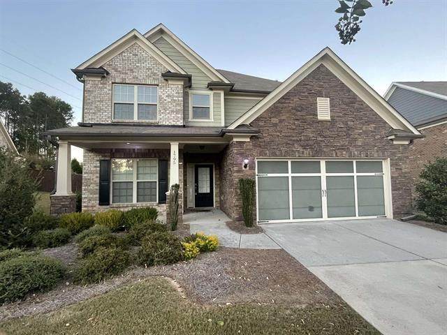 1795 Brookside Elm - Photo 1