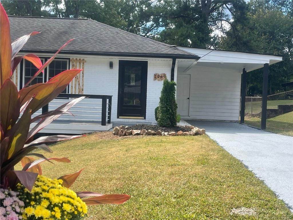 1749 Dean Circle - Photo 1