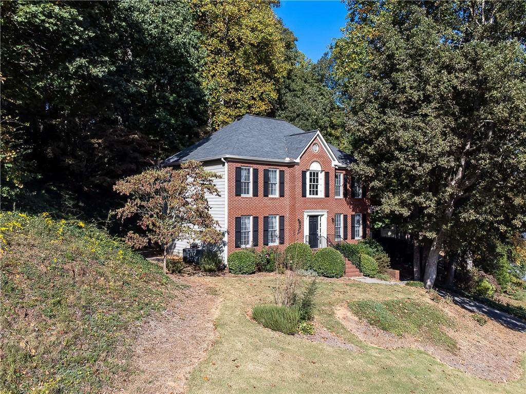 1082 Angel Lane - Photo 1