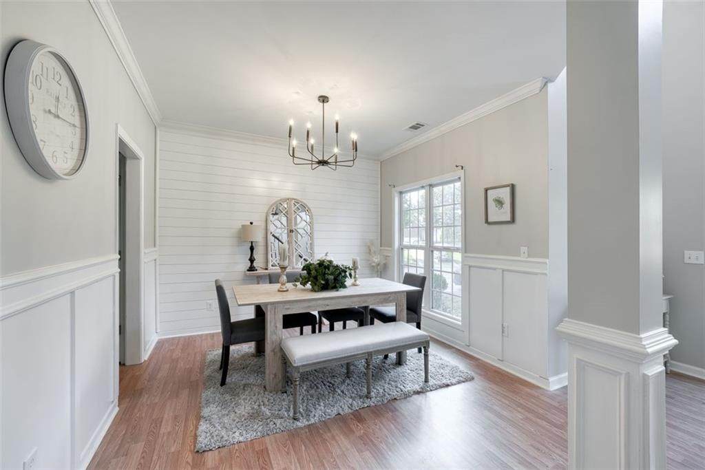 2598 Autumn Ridge Lane - Photo 1