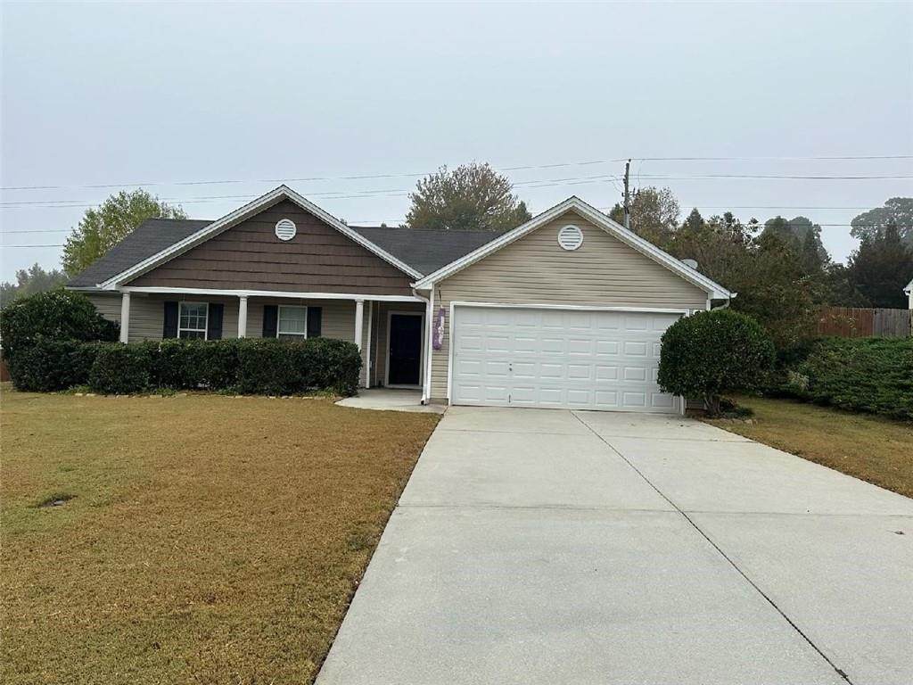 1711 Jessica Court - Photo 1