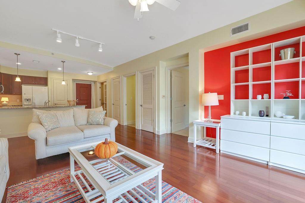 200 River Vista Drive - Photo 1