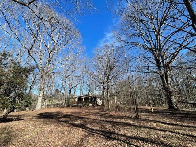 856 Hicks Road - Photo 1