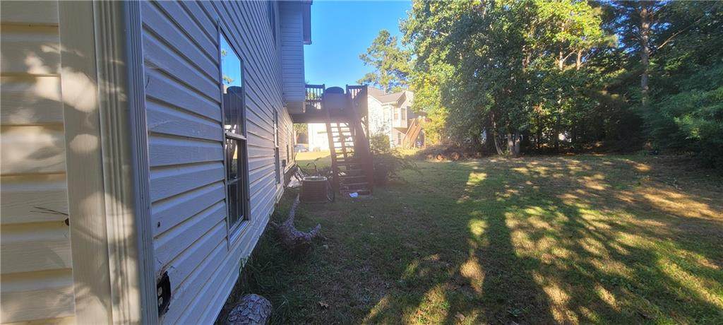 178 Cedars Glen Circle - Photo 1