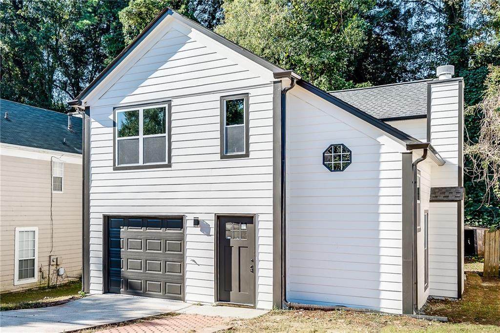 940 Buckley Place - Photo 1