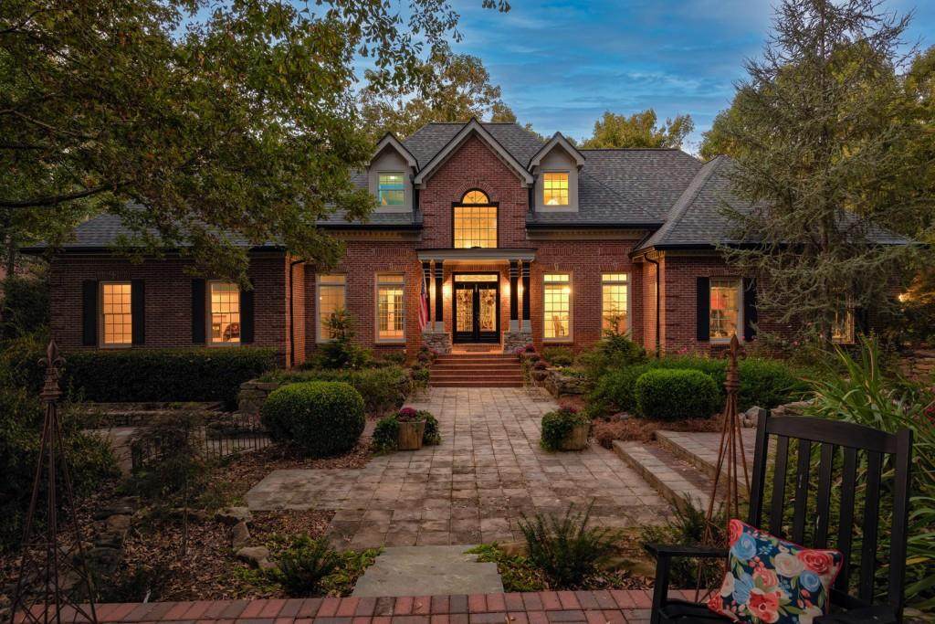 5935 Plantation Drive - Photo 1